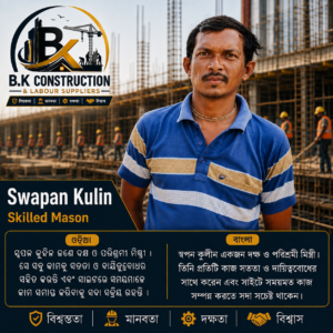 Swapan kulin