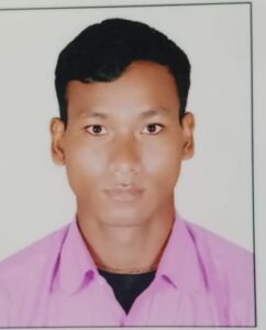 Chhatra Mohan Sarkar